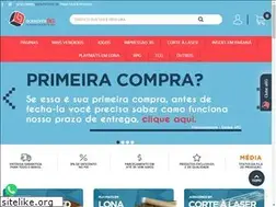 Sites similar to acessoriosbg.com.br