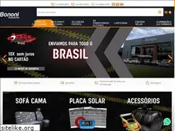 Sites similar to acessoriosbononi.com.br