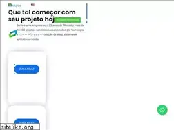 Sites similar to acessoweb.com
