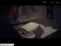 Sites similar to acestattooabq.com