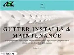 Sites similar to acestlouis.com