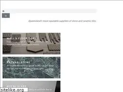 Sites similar to acestone.com.au