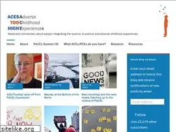 Sites similar to acestoohigh.com