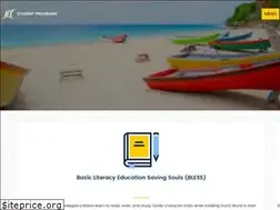 Sites similar to acestudentprograms.com