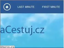 Sites similar to acestuj.cz