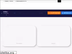 Sites similar to acestutoring.com