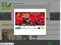 Sites similar to acesuzano.com.br