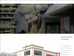 Sites similar to acesxm.com