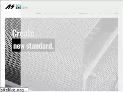 Sites similar to acesystem.co.jp