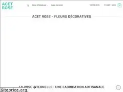 Sites similar to acet-recycling.com