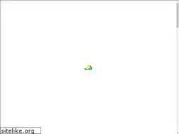Sites similar to acet.com.br