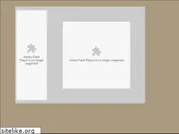 Sites similar to acetaia.it