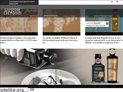 Sites similar to acetaiacremonini.com