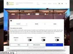 Sites similar to acetaiadigiorgio.it