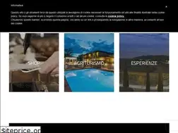 Sites similar to acetaiasereni.com