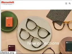 Sites similar to acetateframes.com