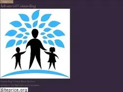 Sites similar to acetduiservices.com