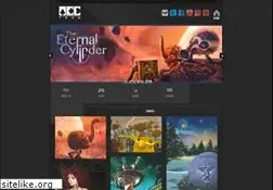 Sites similar to aceteam.cl