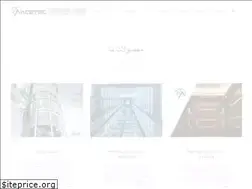 Sites similar to acetec.ir