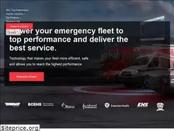 Sites similar to acetech.com