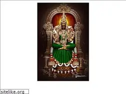 Sites similar to acetechglobalinc.com