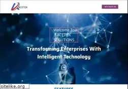 Sites similar to aceteksolutions.com