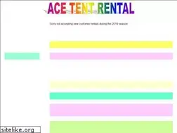Sites similar to acetent.net