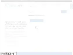 Sites similar to acetiam.eu