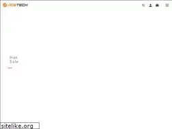 Sites similar to acetk.com