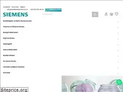 Sites similar to acetlerelektronik.com.tr