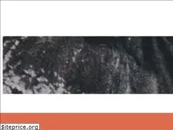 Sites similar to acetlerkomur.com