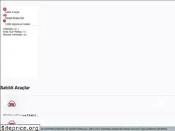 Sites similar to acetleroto.araba.com