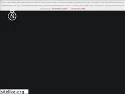 Sites similar to acetobalsamicotradizionale.it