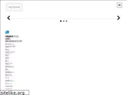Sites similar to acetool.com.br
