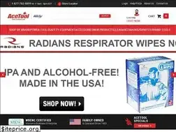 Sites similar to acetool.com