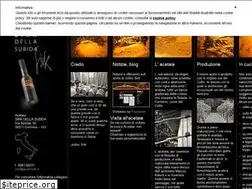 Sites similar to acetosirk.it