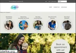 Sites similar to acetoursindia.com