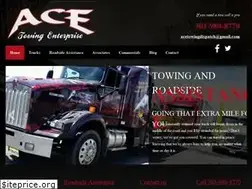 Sites similar to acetowingdenver.com