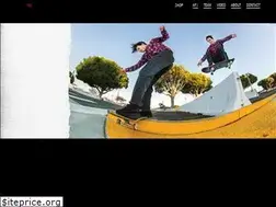 Sites similar to acetruckmfg.com