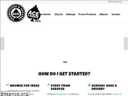 Sites similar to acetshirts.com