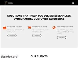 Sites similar to aceturtle.com
