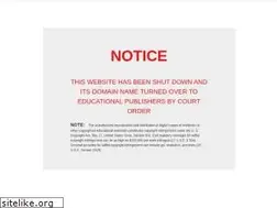 Sites similar to acetxt.com