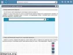 Sites similar to acetyl.ru