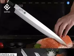 Sites similar to aceut.com.tw