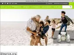 Sites similar to aceva.com