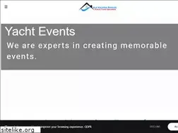 Sites similar to acevacationrentals.com