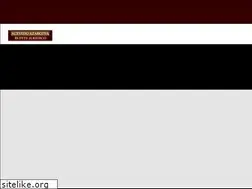 Sites similar to acevedoazarcoya.com