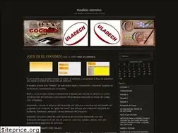 Sites similar to acevedodelacru.wordpress.com