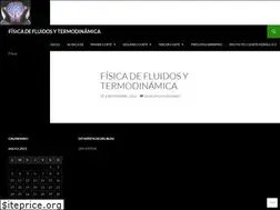 Sites similar to acevedonelson.wordpress.com