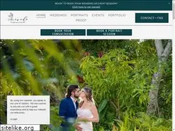 Sites similar to acevedophotos.com